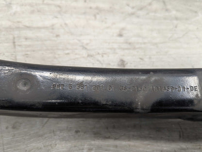 OEM BMW G20 G22 G23 G26 G42 Rear Right Passenger Upper Lower Control Arm SET