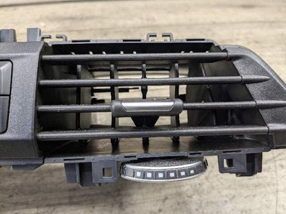 2018 - 2024 BMW X3 G01 Unknown 9363444