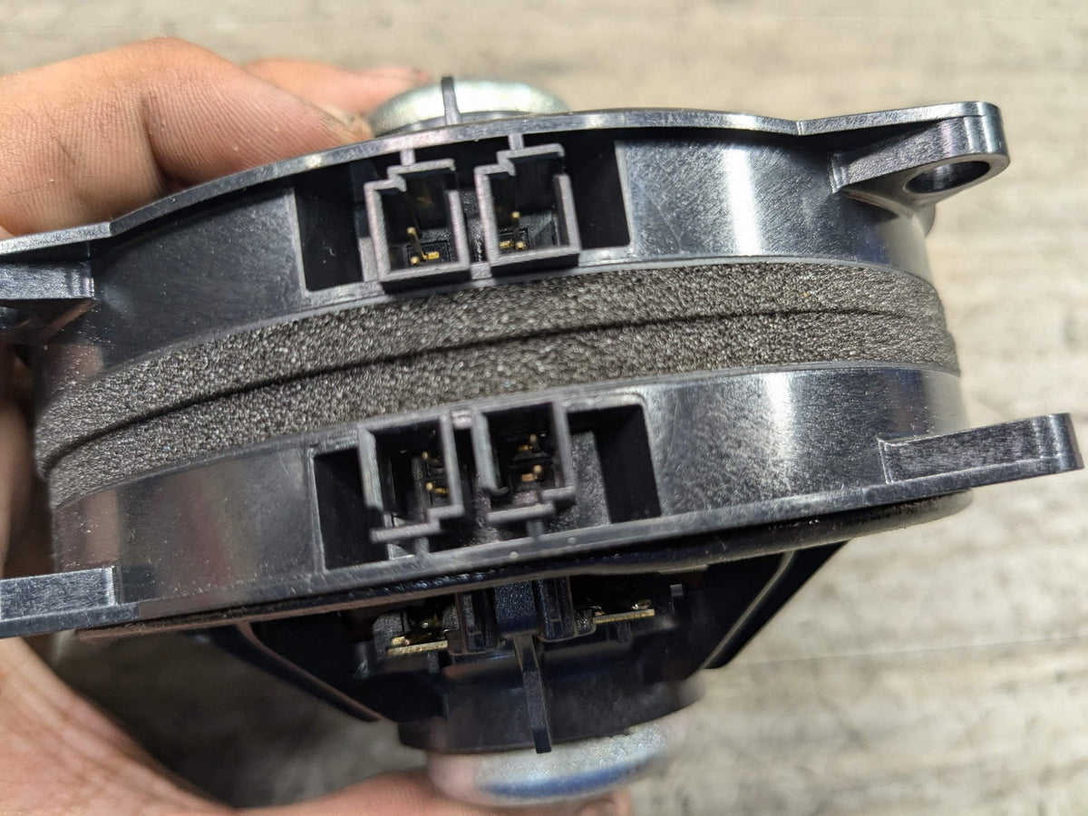 19-21 OEM BMW G20 330 M340 Hi-Fi HiFi Stereo Audio Speakers SET