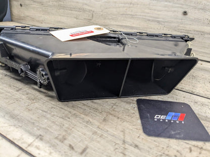 TAB BROKEN* OEM BMW E90 E91 328 335 E92 E93 335 M3 Dashboard Center Air Vents