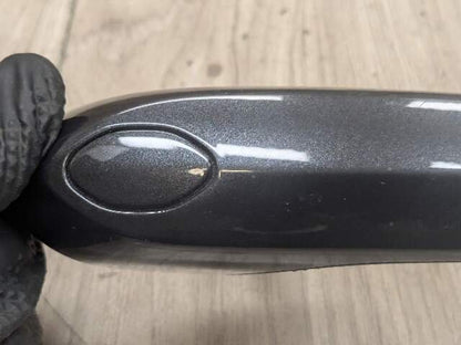 2020 - 2024 BMW X3 F97 Front Left Driver Exterior Door Handle w/ Comfort Access 8492067 S58