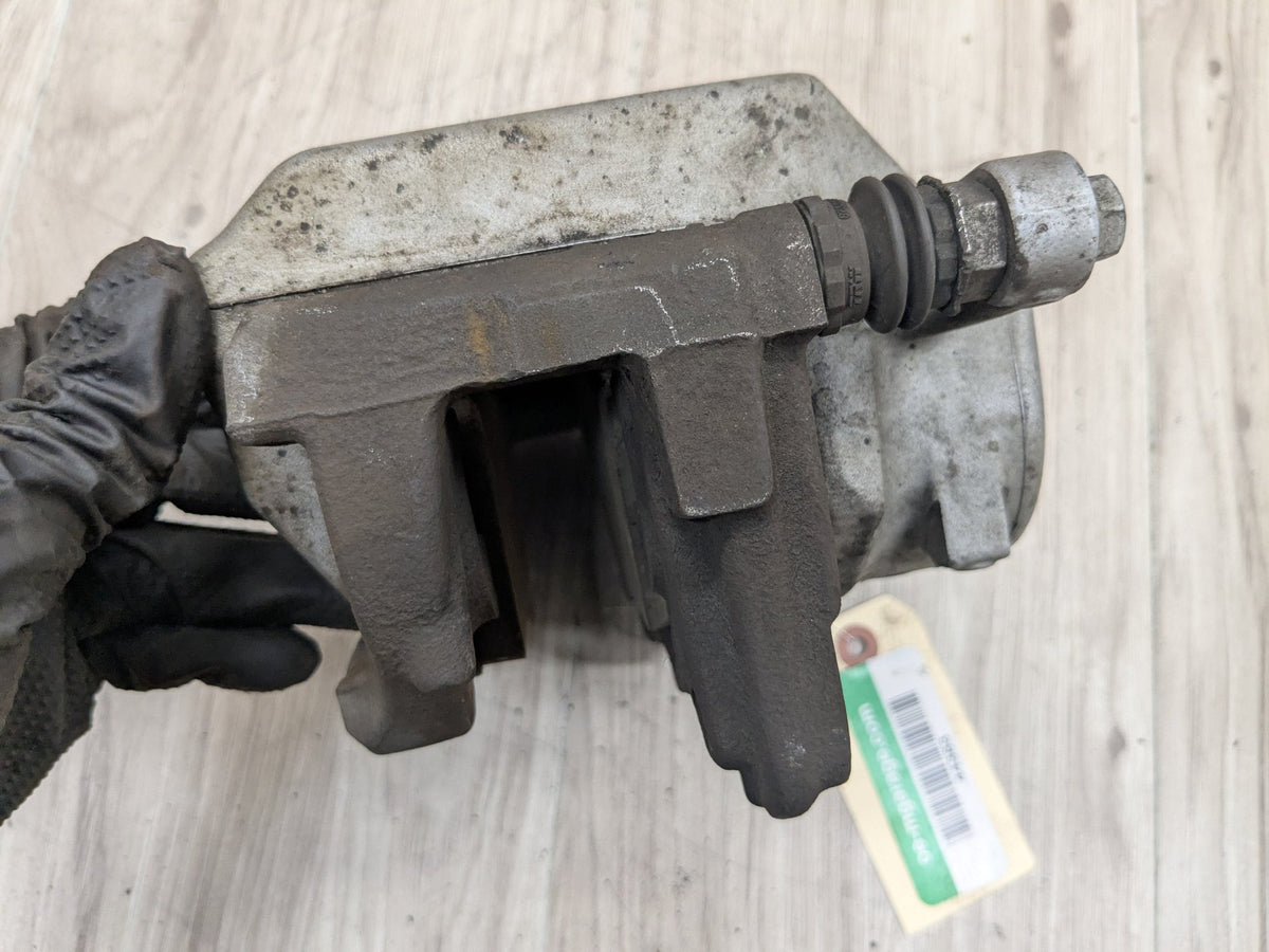 18-26 OEM BMW G01 G20 G22 G23 X3 330 430 FRONT Left Driver Side Brake Caliper