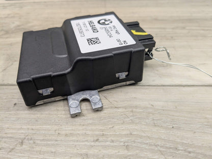 17-24 OEM BMW G20 G12 G80 F90 M5 X3 X4 X5 X6 X7 Fuel Pump Control Module Unit