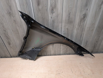 17-23 OEM BMW G30 G31 530 540 M550 Front Left Driver Fender Panel