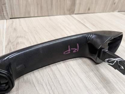 OEM BMW G01 G20 G22 G23 G30 Front Rear Right Passenger Door Handle COMFORT Black