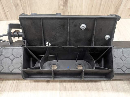 OEM BMW E93 F33 F83 M4 Convertible Trunk Lid Lock Latch Mechanism Assembly