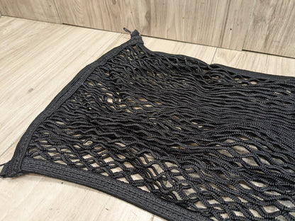 2015-2021 Mercedes-Benz C43 W205 Rear Trunk Cargo Luggage Net A2138140700