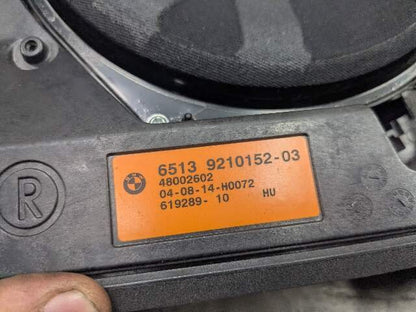 2015 BMW 435i F32 Unknown 9210151