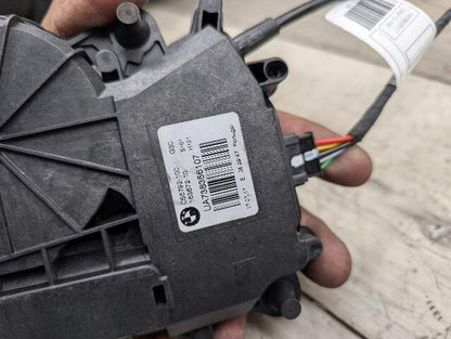 2018 - 2024 BMW X3 G01 Unknown 7383561
