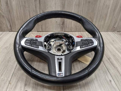 2020 - 2024 BMW X3 F97 Unknown 8098000 S58