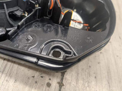 2020 - 2024 BMW X3 F97 Speaker 9363477 S58