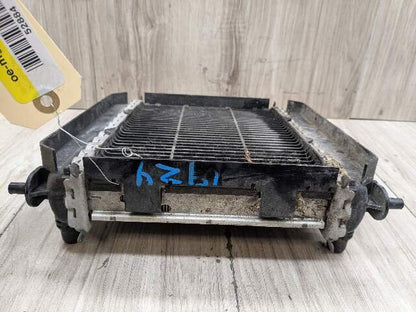 2020 - 2024 BMW X3 F97 Unknown 9468698 S58