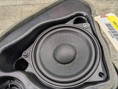 2018 - 2024 BMW X3 G01 Unknown 6813104