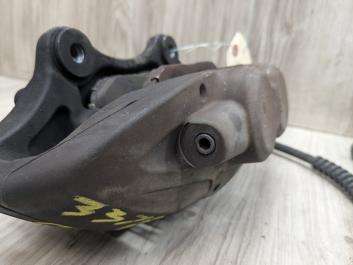 OEM BMW F30 F32 F33 F36 328 335 435 440 Front Left Right Brake Caliper BREMBO
