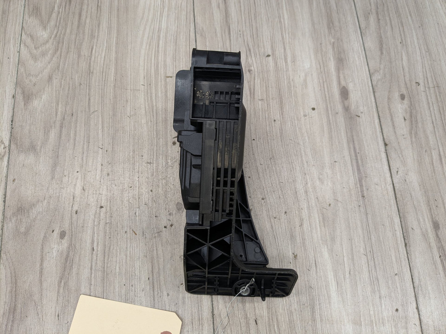 OEM BMW F15 F22 F25 F30 F36 F80 G01 G05 G20 X3 X5 Accelerator Throttle Gas Pedal