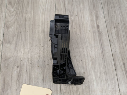OEM BMW F15 F22 F25 F30 F36 F80 G01 G05 G20 X3 X5 Accelerator Throttle Gas Pedal