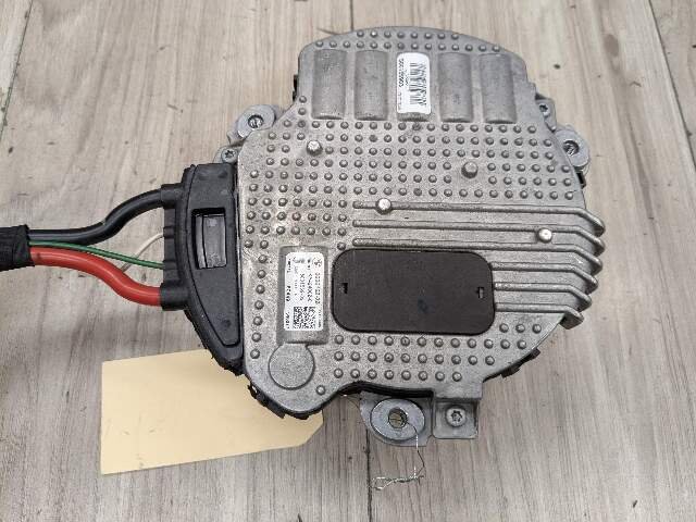 OEM BMW G12 G14 G15 G16 G30 G32 Engine Electric Radiator Cooling Fan Motor 1000W