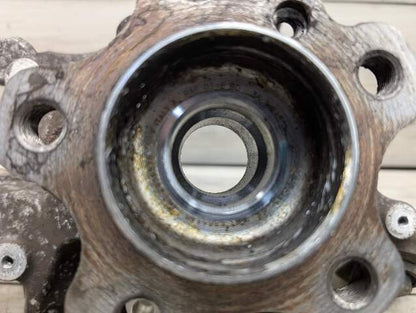 2018 - 2024 BMW X3 G01 Unknown 6871029