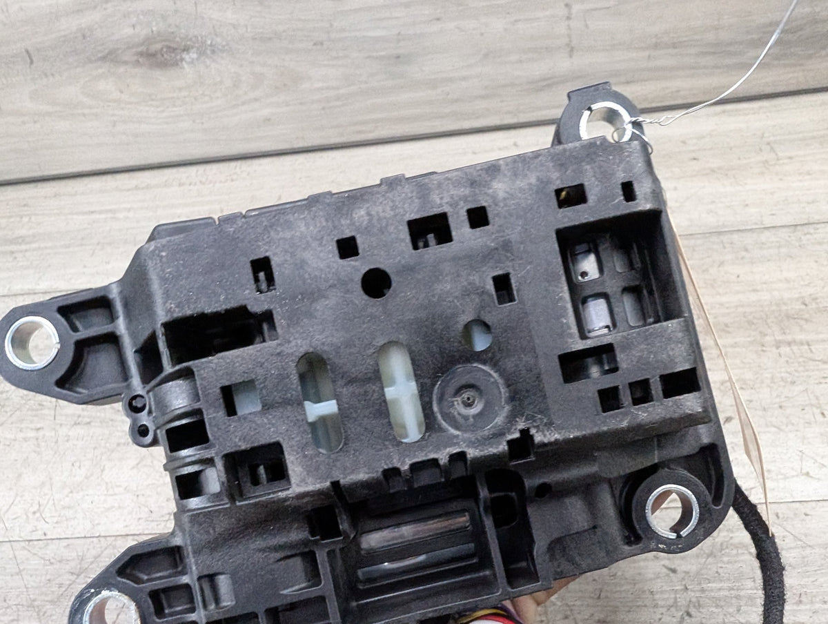 17-20 OEM AUDI A4 A5 S4 S5 Automatic Transmission Gear Shifter Assembly