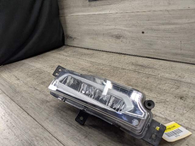 2018 - 2024 BMW X3 G01 Unknown 7412527