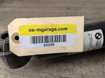 2018 - 2024 BMW X3 G01 Unknown 6871801