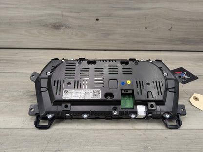 2021 BMW 228i F44 Instrument Speedometer Guage Cluster 5A305C6 NOTE* 20-24 OEM BMW F44 228 M235 Instrument Cluster Speedometer Gauge
