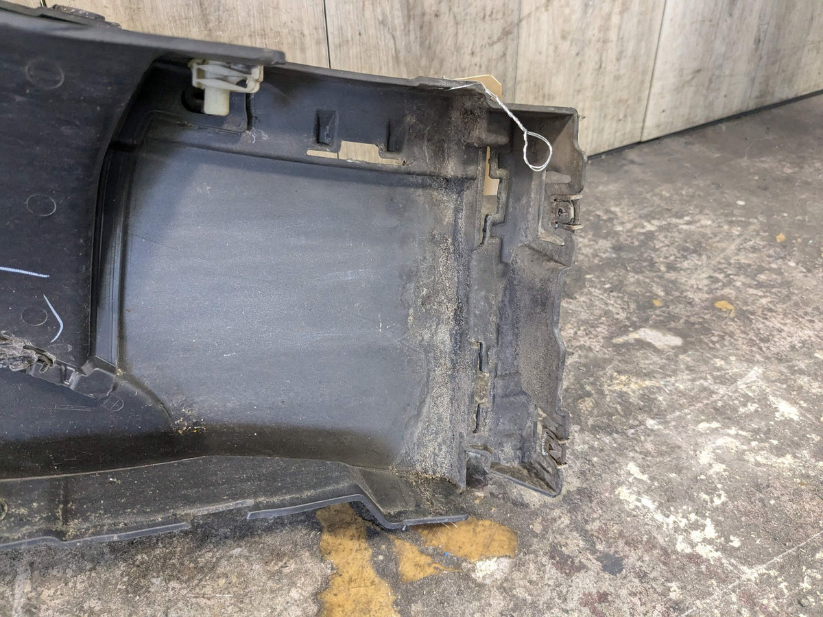 202015 BMW X5 X5 F1- Front Left Driver Fender Panel