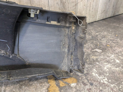 202015 BMW X5 X5 F1- Front Left Driver Fender Panel