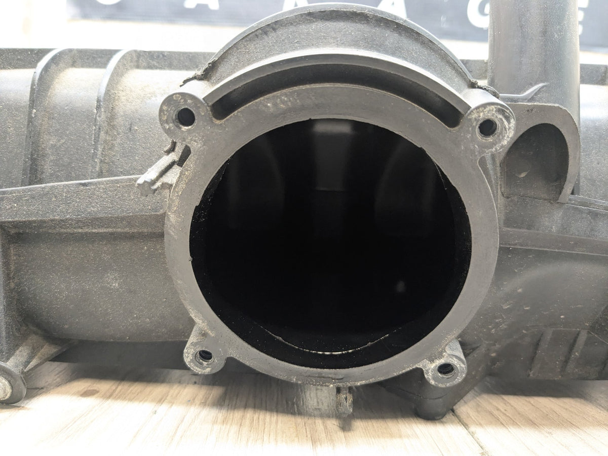OEM BMW E90 E92 F10 F15 F22 F30 F80 F82 M3 X5 335 Engine N55 S55 Intake Manifold