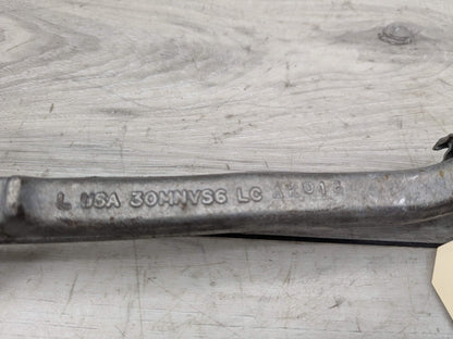 18-24 OEM BMW G01 G02 X3 X4 Front Left Driver Side Wishbone Control Arm