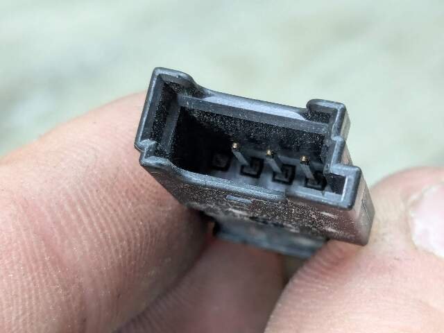30 day warranty!