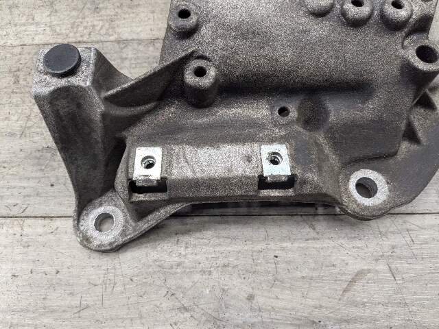 2018 - 2024 Audi S5 B9 Transmission Mount Bracket 8W0399262AF