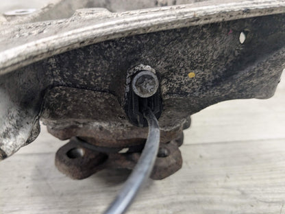2019 BMW X3 G01 Unknown 6871029