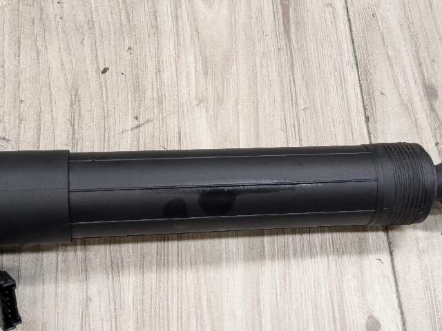 OEM BMW F15 F85 X5 X5M REAR Left Right Trunk Tailgate Shock Hatch Strut PAIR