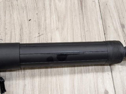 OEM BMW F15 F85 X5 X5M REAR Left Right Trunk Tailgate Shock Hatch Strut PAIR
