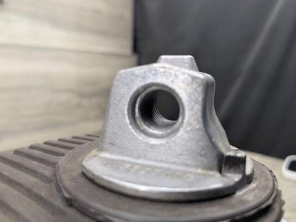 OEM Mercedes W207 E350 E400 E500 Front Rear Left Right Engine Motor Mount
