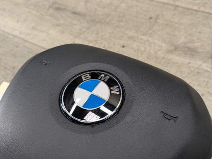 2018 - 2024 BMW X3 G01 Steering Wheel Airbag Air Bag 6878440 B58B30M0