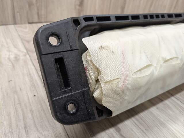 15-20 Mercedes W205 C300 Front Right Side Dashboard Dash Air Bag Airbag OEM