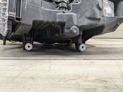 2019 BMW X3 G01- Unknown PN: 8739658