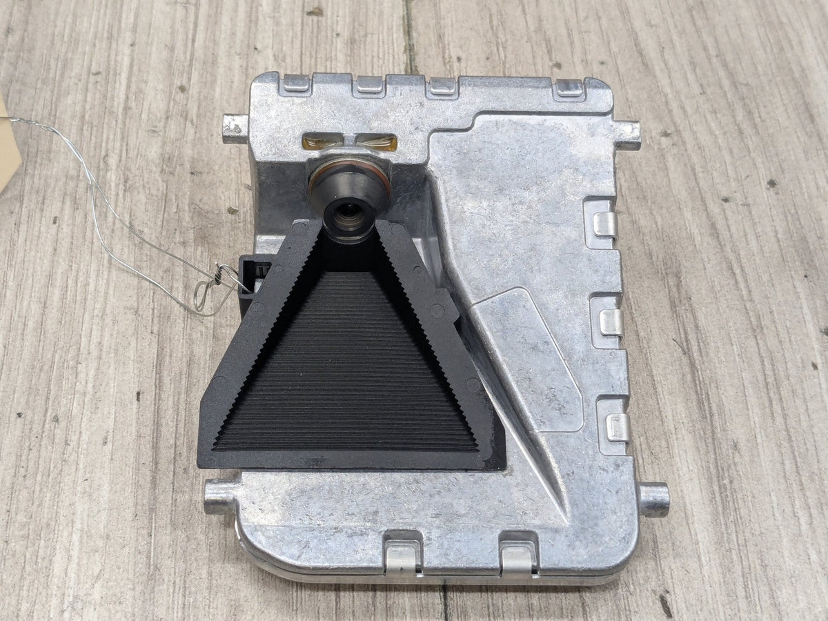 OEM Mercedes W207 W212 E350 E550 AMG Front Windshield Lane Active Assist Camera