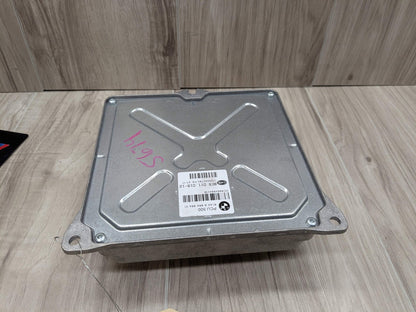 OEM BMW F95 G01 G05 G06 G07 G12 G16 G30 X3 X5 Power Control Module Unit PCU 500W