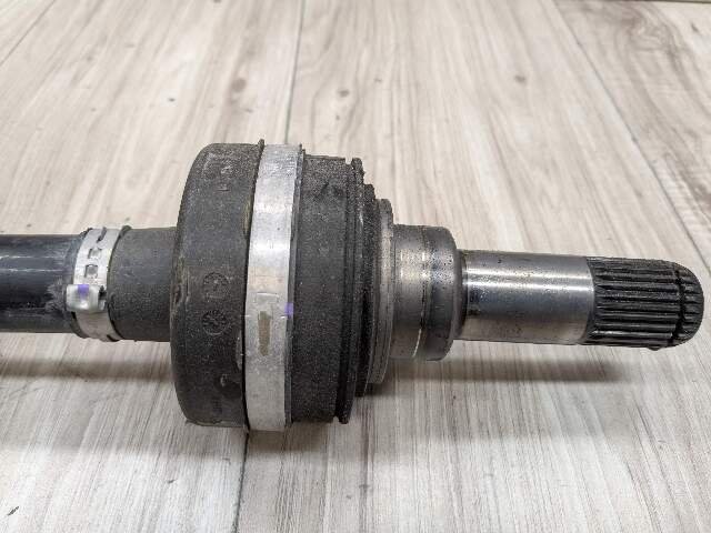 18-24 OEM BMW G01 X3 30i 30iX REAR Right Passenger Shaft Output CV Axle 8679940