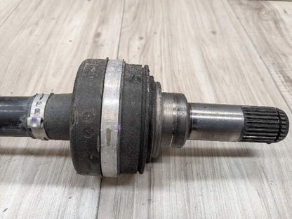 18-24 OEM BMW G01 X3 30i 30iX REAR Right Passenger Shaft Output CV Axle 8679940