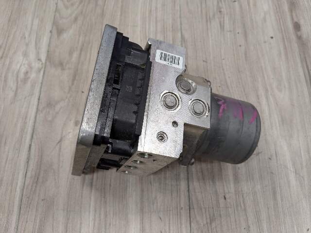 2019 BMW X3 G01 ABS Pump Module 6896980 PRE-LCI OEM BMW G01 G12 G30 X3 DSC/ DXC ABS Pump Computer Unit Anti Lock Brake