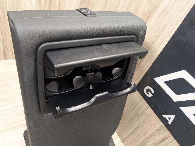 2019 BMW 330i G20 Unknown 7469760