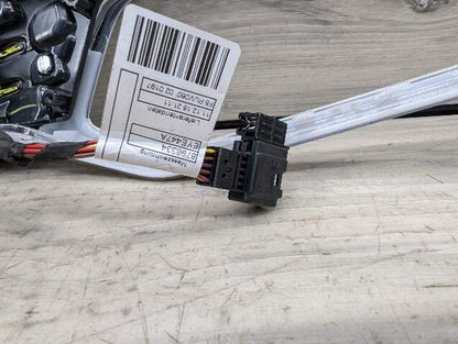 2019 - 2026 BMW X5 G05 Misc 9483652 B58B30M1