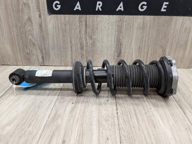2020 BMW X3 G01 Unknown 6871801