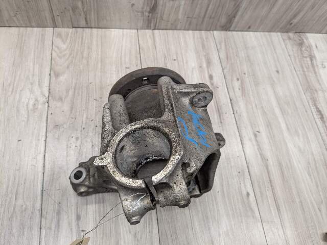 2020 - 2024 BMW X3 F97 Unknown 8067436 S58
