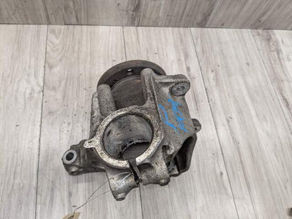 2020 - 2024 BMW X3 F97 Unknown 8067436 S58