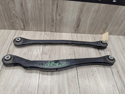 *16-25 OEM BMW F39 F44 F48 228 REAR Left Right Upper Lower Wishbone Control Arms